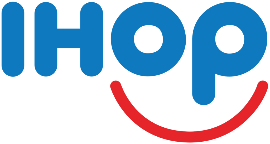 IHOP